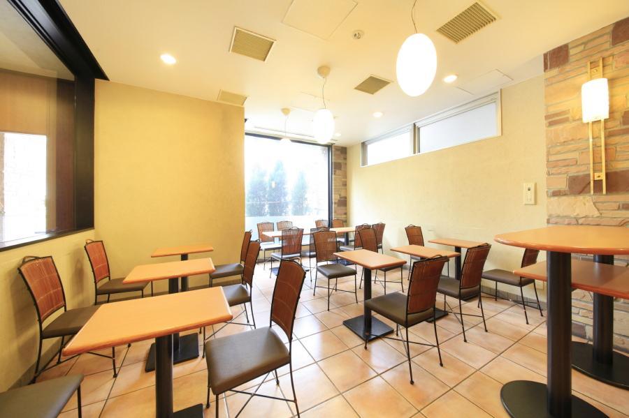 Washington R&B Hotel Higashi Nihonbashi Tokio Buitenkant foto
